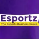 Esports and Gaming Business
