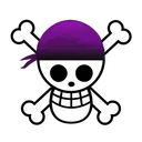 Mac Pirates