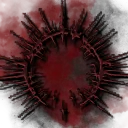 The Voidborn Flame