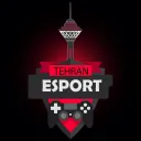 Tehran_Esports