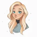 Nini's Rust Discord