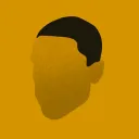 Jon Casey Beat Hub