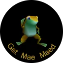 Algerian Memes ميمز جزائرية