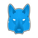 ð‹ð˜ð‚ð€ð Server Icon