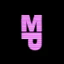 Pink Mafia