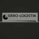 CerroGames Server Icon