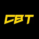 CBT ィ