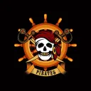 Pirates Union