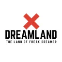 ❌ D R E A M L A N D   N S F W 🔞