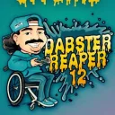 Dabnation