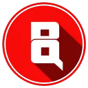 Blazin Nation™