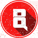 Discovery icon for Blazin Nation™ Discord server