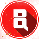 Discovery icon for Blazin Nation™ Discord server