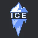 IceCorp