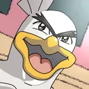 ネギガナイトサーバー