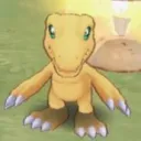 ツリネバ𓂃🎀𓈒𓏸