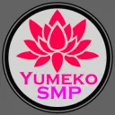 The Yumeko SMP