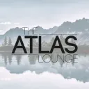 The Atlas Lounge