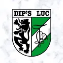 DIPscord
