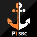 P1 Ship Building Coalition
