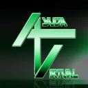 Ayuda Virtual