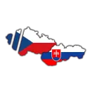 Urban Terror Czechoslovakia