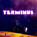 Terminus Gaming