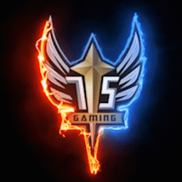 Discovery icon for 715 Community Discord server