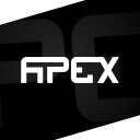 TEAM ÂPEX OFFICIAL icon
