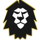 Lindenwood University Gaming Association
