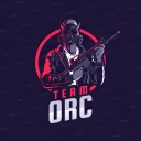 Team ORC