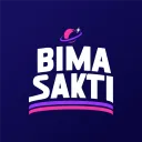 Bima Sakti