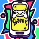Mobile Gamer