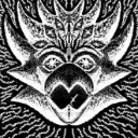 CULT OV THE MVSE SZN 2