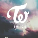 tWiCe not for tweet(PARENTAL ADVISORY)