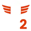 ⁍ 1s2k.pl ⁌ BaseBuilder