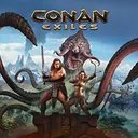CONAN HEYXILE