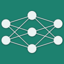 Machine Learnia icon