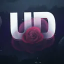 Unparalleled Devil