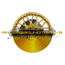 RacingSoundtracks.com / NFS...