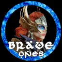 [BR1S] Brave Ones