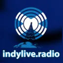 IndyLiveRadio 320kbs