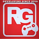 Roblox Gamers