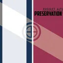 Altirus Preservation Society