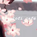 The Lofi café ☕