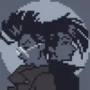 Cybersix Fandom