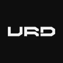 United Racing Design