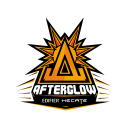 Discovery icon for Afterglow Esports Club Discord server