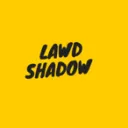 ShadowTalk
