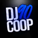 Dj coop